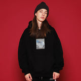 DDH-116 MAIN MOUNTAIN (4641630552182)