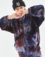 VELVET CREASE JACKET-NP (6629171331190)
