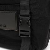 Tennie Ultra Lightweight 3 Way mini backpack and sling bag travel bag