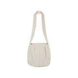 リボンパイナップルクロスバッグ