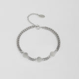 TRIPLE FLEXIBLE BRC_silver (4643519332470)