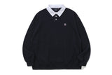 RMTCRW RUGBY SHIRTS