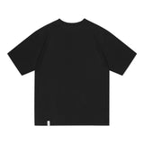 クーンズ Tシャツ / COONS TEE