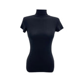 Light half polar T-shirts (3 Color)