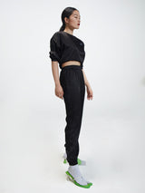 メロ2ピースセット / Melo 2 Piece Set (4546541551734)