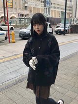 アイシェルスカート
