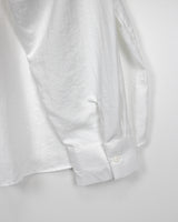 ファニー ポケットシャツ / Funny Pocket Shirt (5color)