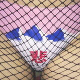 サッド Tバック / SAD THONG - MJN (4443759313014)