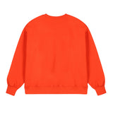 ラバースウェットシャツ / Lover Sweat-shirt (4473268994166)