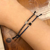 [CCNMADE] Always New Dragon (6color) (6645566734454)