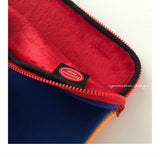 CupidGom Vivid Pad Pouch(L)