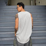 1987タンクトップ / 1987 sleeveless 2COLOR