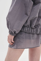 BRICK WIND SKIRT (6670223081590)