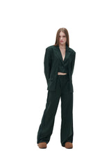 ディフェンスパンツ/DEFENCE PANTS