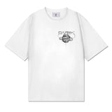 0048 DVRK X UMGJ - TEMPTED TEE (4576289456246)