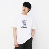 CHU-018 HIJACKING DENIM (6549061238902)