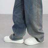 loden cushion ugg loafers