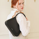 julie bag - black (6618157809782)