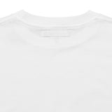 マムズフェイバリットフィットクロップTシャツ