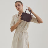 Haim Bag FW_Burgandy (6646778986614)