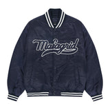 STADIUM JACKET