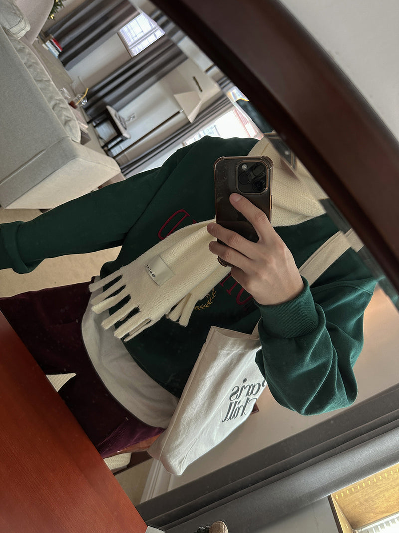 ASCLO エコマフラー