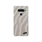 サンドスマホハードケース / Sand hard case