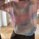 blooming knit (6677152825462)