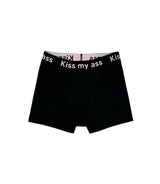 PNFメイド アンダーウェア2 / PNF made Kiss my ass underwear2