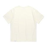 THIRD LOGO TEE (6684835741814)