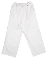 No.0183 step multi cago wide banding PT