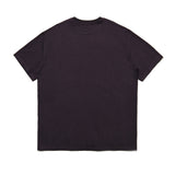 ファタルアトラクションTシャツ / FATAL ATTRACTION T-SHIRT_PP