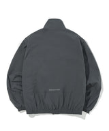TECH SHORT JACKET_CHARCOAL (6678225846390)