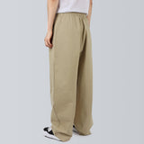 ボイコットンパンツ / Boy Cotton Pants