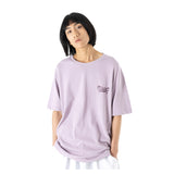 ヤシの木Tシャツ / PALM TREE T-SHIRTS