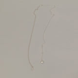 Bell Necklace