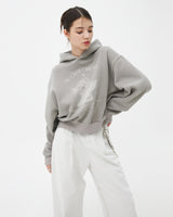 PLASTER CAST HOODIE-GREY (6604493455478)