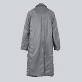 マキシダブルコート / Maxi Double Coat