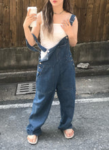 エターナルズ ノースリーブ