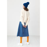 INSIDE-OUT BANDING DENIM SKIRT_BLUE (6609933402230)