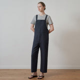 デンバージャンプスーツ / Denver jumpsuit