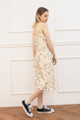 butterfly onepiece