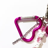 Kawaii! Keychain (6673128554614)