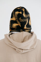 フードクラバ / BSR2223FWHW006 OG HOOD CLAVA ZZW BLACK