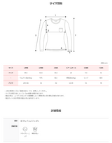 Daily Lettering Hoodie + Jogger Pants Set (3color)