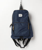 420D  スナッグ パック / FREDRIK PACKERS 420D SNUG PACK /FPR-42D-SP（送料込）ONEDAY KMC