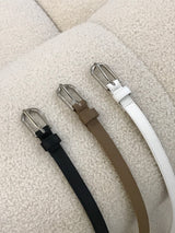 Vob ベルト