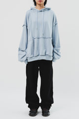Carpenter Oxford Pants (3color)