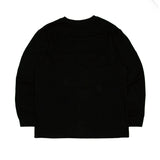 213-ROPE SEASON GRAPHIC T-SHIRTS (6613726363766)