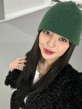 Isabel cardigan